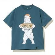 go slow caravan USA/C ҥTee