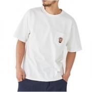 Kriff Mayer ꡼ͥTee()  2447813