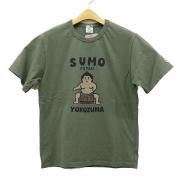 LUMBER YOKOZUNA 251585