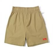 COOKMAN PCG Chef Pants Short