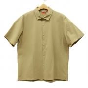 Cookman PCG Work Shirts Light 