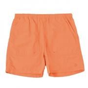 MarmotSystema Shorts Orange