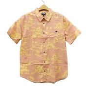 BILLABONG SUNDAYS SS Ⱦµ 41505