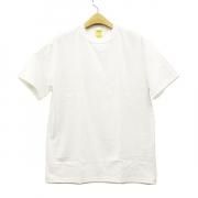 BIG JOHN ORIGINAL 2-PACK Tee
