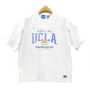 NUTMEGUCLA 19ʥХ եåȥܡBIG T