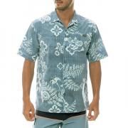 BILLABONGSUBMERSIBLE ȾµSHIRTS 11120