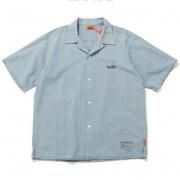 Kriff Mayer֥졼ߥ 2454000