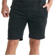 BILLABONGѥ SHORTS BF01A602