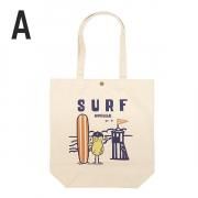 LUMBERۡCANVAS TOTE