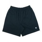RUSSELL ATHLETICDri-POWER Strech EZ Shorts