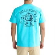 BILLABONGTIME T REGULAR FIT