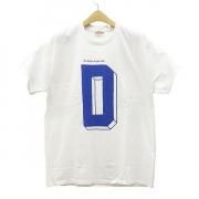 <img class='new_mark_img1' src='https://img.shop-pro.jp/img/new/icons2.gif' style='border:none;display:inline;margin:0px;padding:0px;width:auto;' />JHANKSONBIG LOGO S/S TEE Dodgers