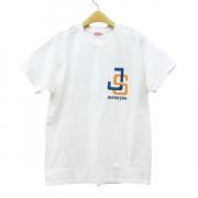 <img class='new_mark_img1' src='https://img.shop-pro.jp/img/new/icons2.gif' style='border:none;display:inline;margin:0px;padding:0px;width:auto;' />JHANKSONBALL BOY  S/S TEE