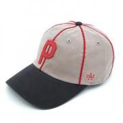 <img class='new_mark_img1' src='https://img.shop-pro.jp/img/new/icons2.gif' style='border:none;display:inline;margin:0px;padding:0px;width:auto;' />American NeedleArchive - Portland Beavers