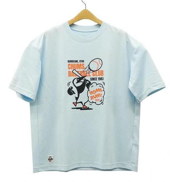 チャーリープース　ライブtシャツ 2025年最新】Charlie puth tシャツの人気アイテム - メルカリ