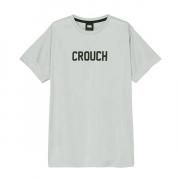 CANTERBURYե꡼ ȥ졼˥󥰥ƥ 325509B