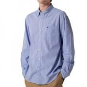 Eddie Bauer ֥ å BDɽ 992143