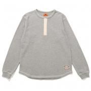 Kriff Mayer ϥ˥åեإ꡼T 2517820