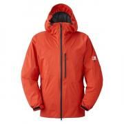 Karrimor WTX 2.5L jkt 101565