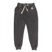 REAL B VOICE ץ ԥ å ѥ 12099