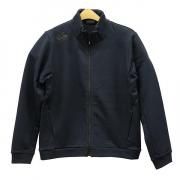 CANTERBURYFLEXWARM åȥȥåJK 425564