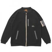 Kriff Mayer ֡쥸åץåץ㥱å 2517811