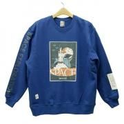 CHUMS ڡ Blast Off 롼ȥå 1503