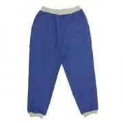 Kriff Mayer Τӥĥ֥ѥ 2524001