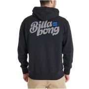 BILLABONG GROOVY �ѡ����� ��OVER FIT��