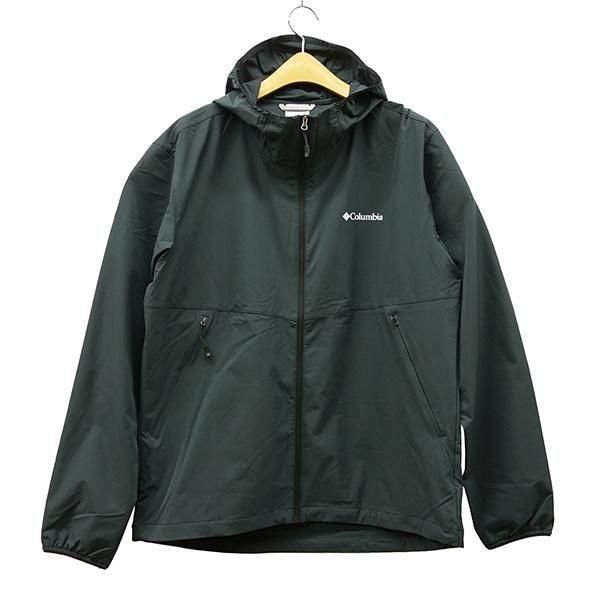 り*る様 【雰囲気】70S ナイロンシェル　スーベニアジャケット【コリジャン】 楽天市場】satori さとり 龍頭観音 和柄 刺繍 スカジャン