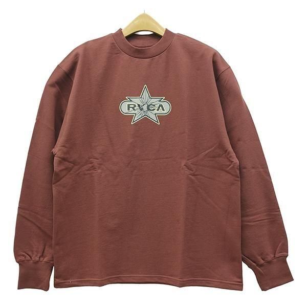 reversal ラグビー　RKU限定　長袖 reversal ラグビー RKU限定 長袖 reversal ラグビー RKU限定 長袖