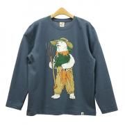 go slow caravan PIECLEX åǥ եޡ 󥰥꡼