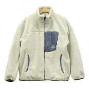 CHUMS ܥǥ󥰥ե꡼㥱å