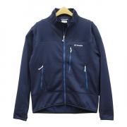 Columbia ޥƥ󥺥󥰥ƥåե꡼ 0840