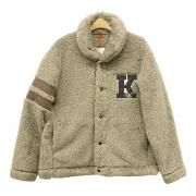 Kriff Mayer 㥮ܥ쥿JK 2514401