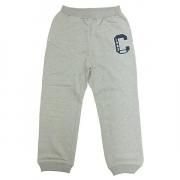 CHUMSCollage Wappen Pants