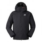 Karrimor insulation LT hoodie
