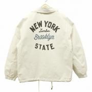 LUMBER Corch Jacket 254504