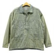 HOUSTON  / USAåȥǥ˥ץ륪С40696