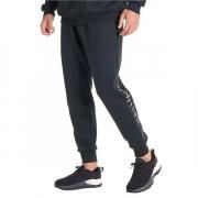BILLABONGWIDE JOGGER 012713