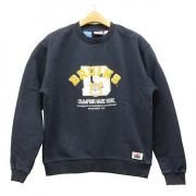 <img class='new_mark_img1' src='https://img.shop-pro.jp/img/new/icons2.gif' style='border:none;display:inline;margin:0px;padding:0px;width:auto;' />NUTMEGUCLA ɽȥ졼ʡ 65532