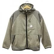 <img class='new_mark_img1' src='https://img.shop-pro.jp/img/new/icons2.gif' style='border:none;display:inline;margin:0px;padding:0px;width:auto;' />Kriff Mayer ˥åȥե꡼աJK 2525107