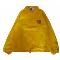 <font size=5>【20%OFF】<br>SAYHELLO</font><br>Jams Coach Jacket<br> 3 Color<br><img class='new_mark_img2' src='https://img.shop-pro.jp/img/new/icons17.gif' style='border:none;display:inline;margin:0px;padding:0px;width:auto;' />