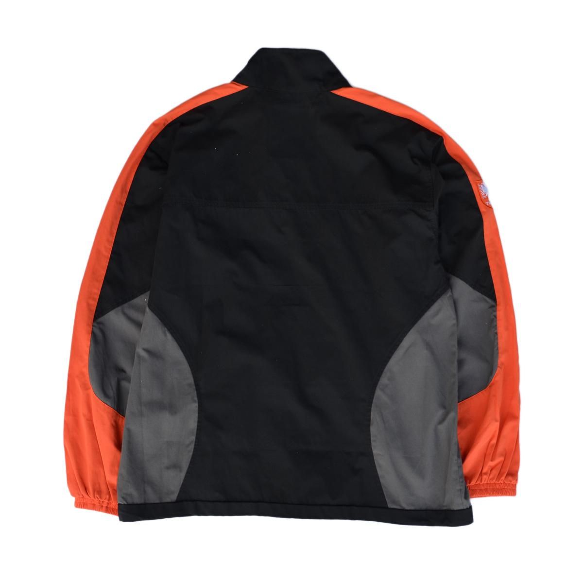 【TIGHTBOOTH PRODUCTION】HOOLIGAN JKT TBPR-TIGHTBOOTH PRODUCTION- | HOOLIGAN JACKET | TBPR正規
