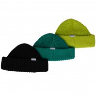 <font size=5>TBPR</font><br>SHORT KNIT CAP<br>3 Color<br><img class='new_mark_img2' src='https://img.shop-pro.jp/img/new/icons1.gif' style='border:none;display:inline;margin:0px;padding:0px;width:auto;' />