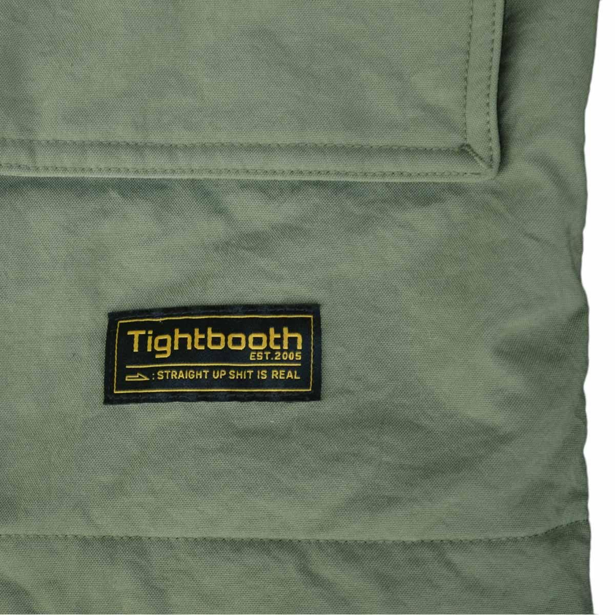 TBPR-TIGHTBOOTH PRODUCTION- | T-3B JKT | TBPR正規取扱いショップ