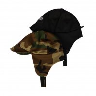 <font size=5>TBPR</font><br>TBKB EAR FLAP CAP<br>2 Color<br>