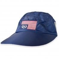 <font size=5>Phat Farm</font><br>Vintage Nylon JET CAP<br>Navy<br><img class='new_mark_img2' src='https://img.shop-pro.jp/img/new/icons25.gif' style='border:none;display:inline;margin:0px;padding:0px;width:auto;' />