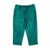 <font size=5>TBPR</font><br>CIMA PANTS<br>Green<br><img class='new_mark_img2' src='https://img.shop-pro.jp/img/new/icons1.gif' style='border:none;display:inline;margin:0px;padding:0px;width:auto;' />