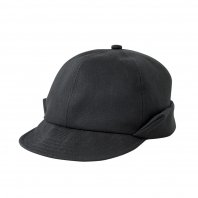 <font size=5>TBPR</font><br>SHINPAN ROLL CAP<br>2 Color<br>